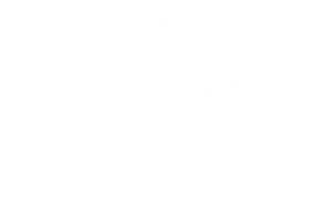 Diamond Luxury Rent