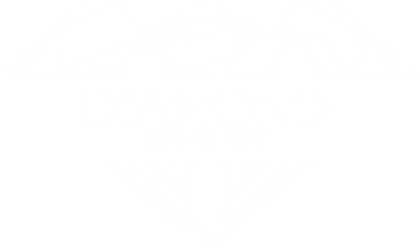 Diamond Luxury Rent